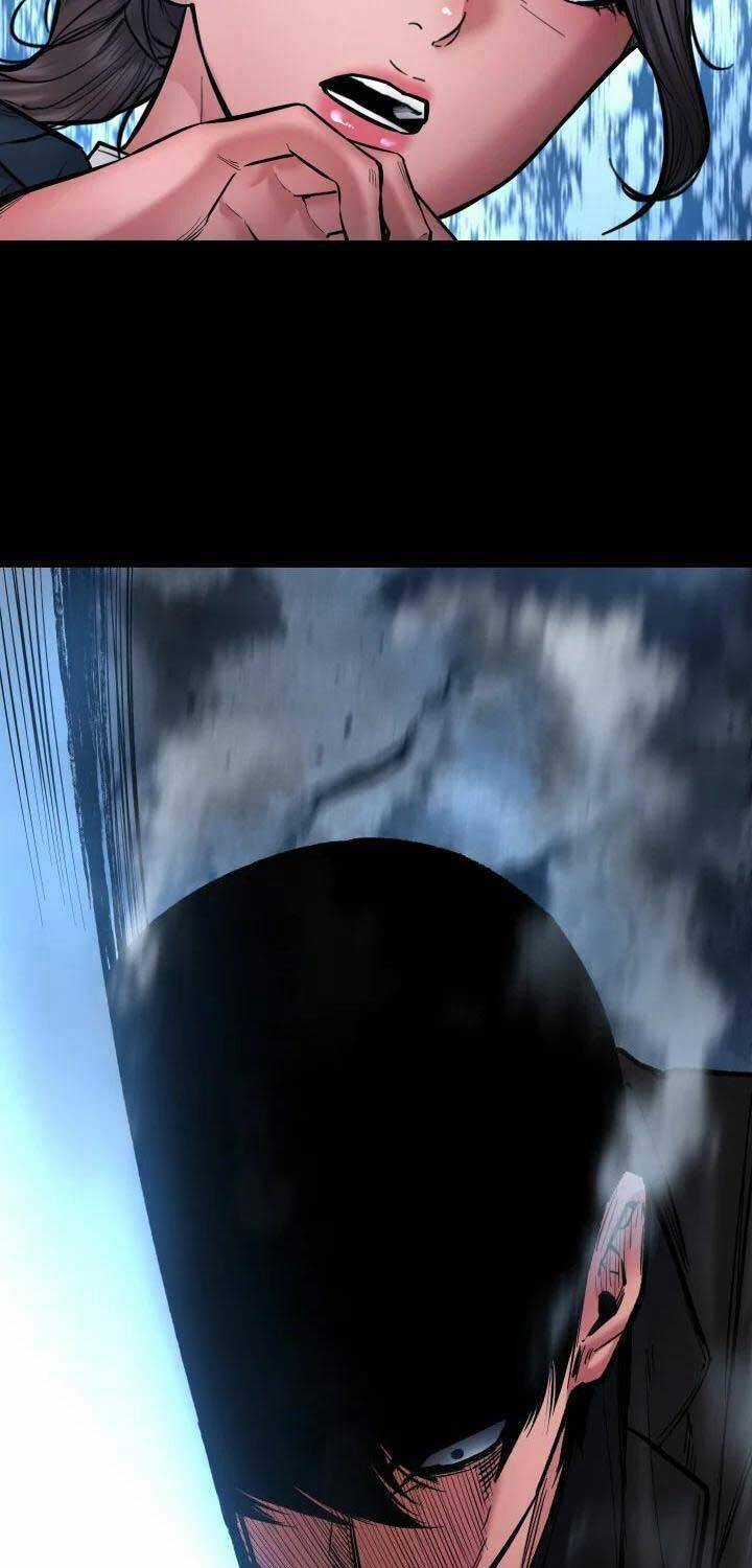 Thanh Kiếm Báo Thù - Chapter 43 - Trang 89