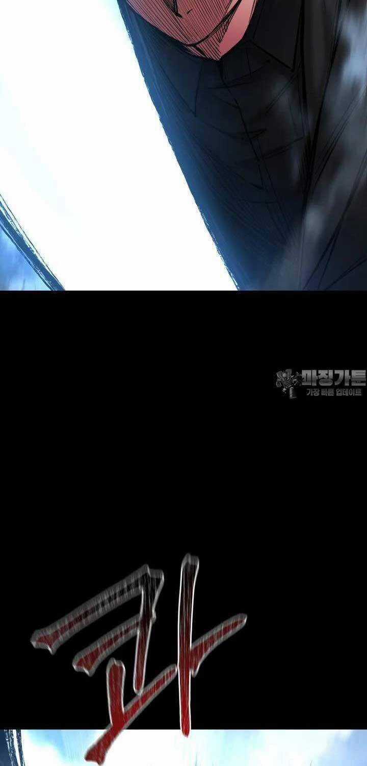 Thanh Kiếm Báo Thù - Chapter 43 - Trang 90