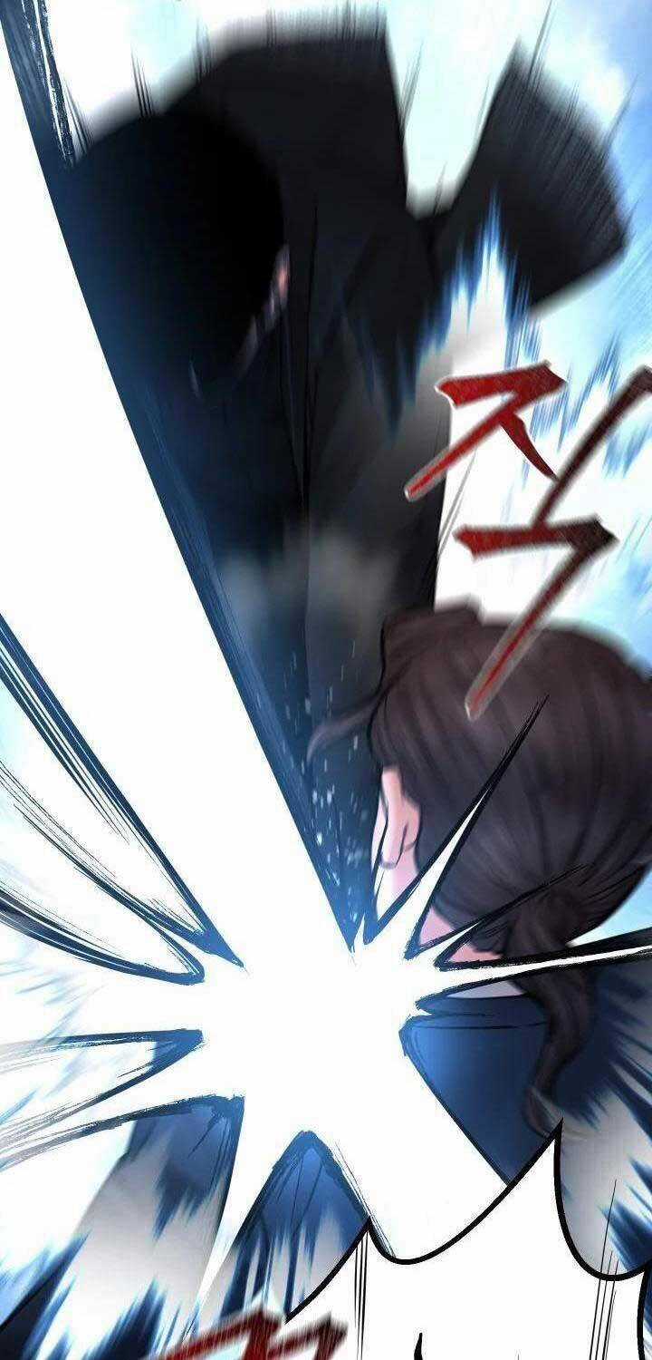 Thanh Kiếm Báo Thù - Chapter 43 - Trang 91