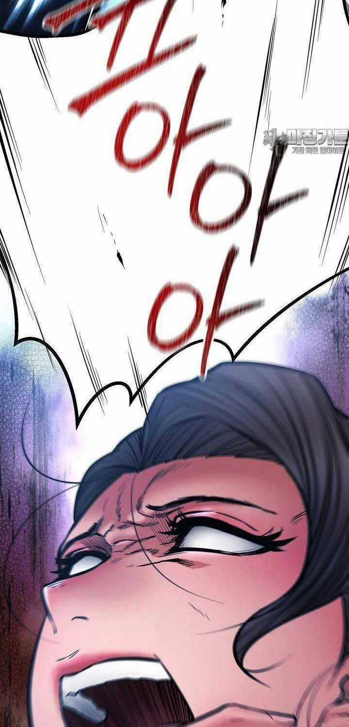 Thanh Kiếm Báo Thù - Chapter 43 - Trang 92