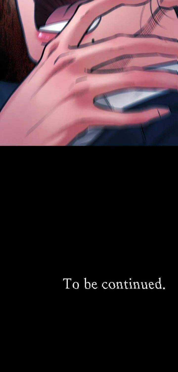 Thanh Kiếm Báo Thù - Chapter 43 - Trang 93