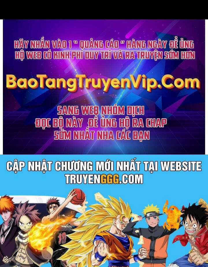 Thanh Kiếm Báo Thù - Chapter 43 - Trang 94