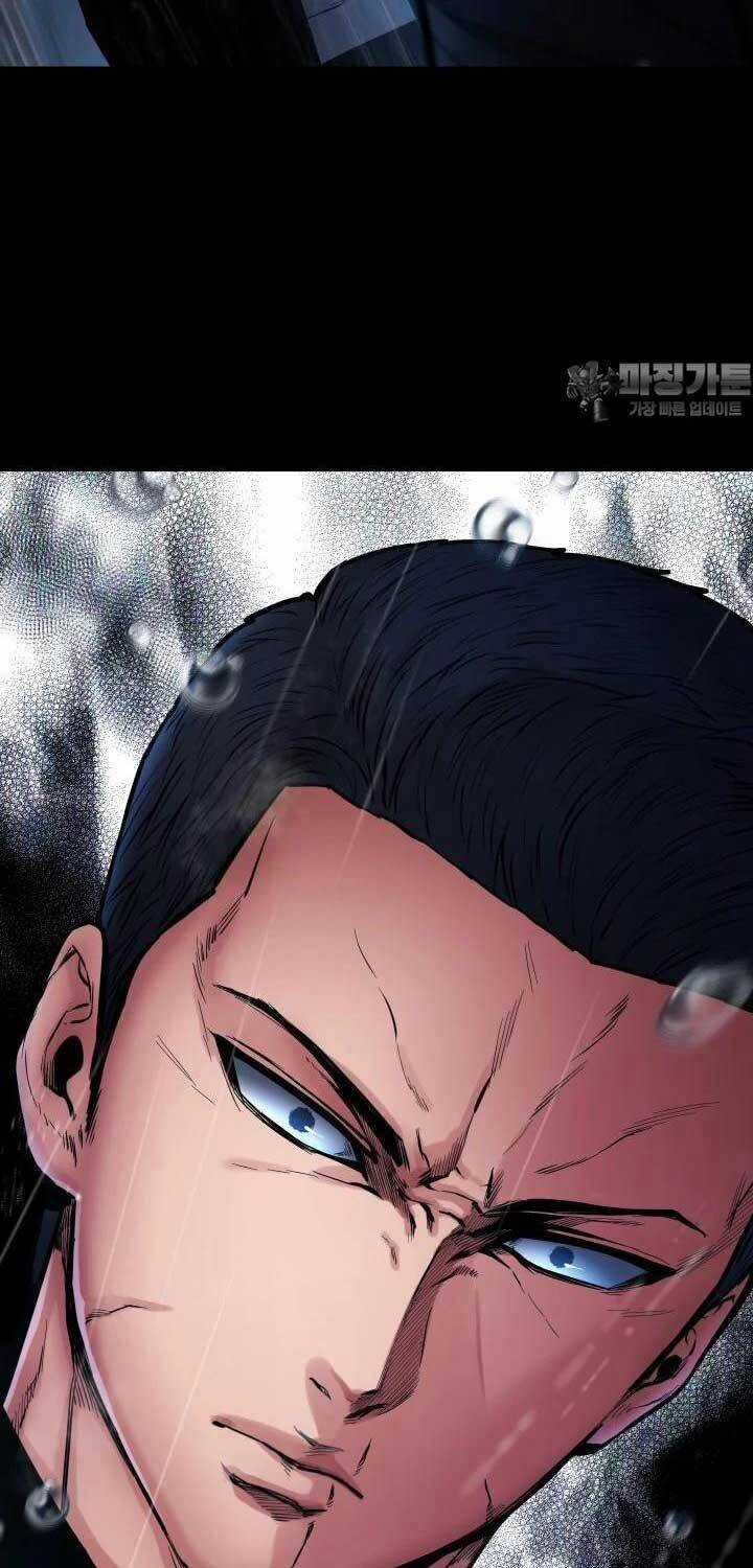 Thanh Kiếm Báo Thù - Chapter 44 - Trang 12