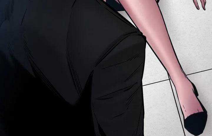 Thanh Kiếm Báo Thù - Chapter 44 - Trang 18