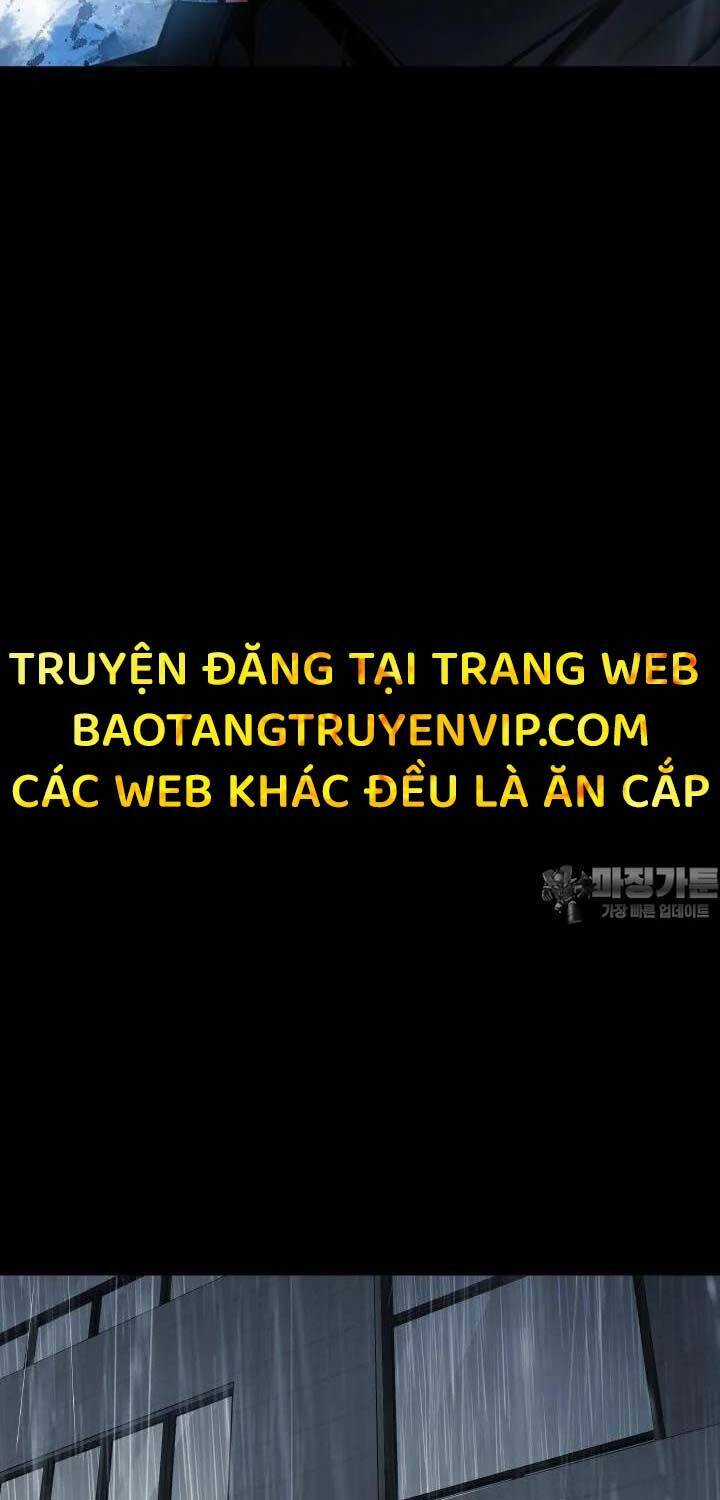 Thanh Kiếm Báo Thù - Chapter 44 - Trang 21
