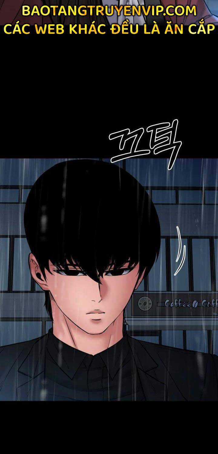 Thanh Kiếm Báo Thù - Chapter 44 - Trang 29