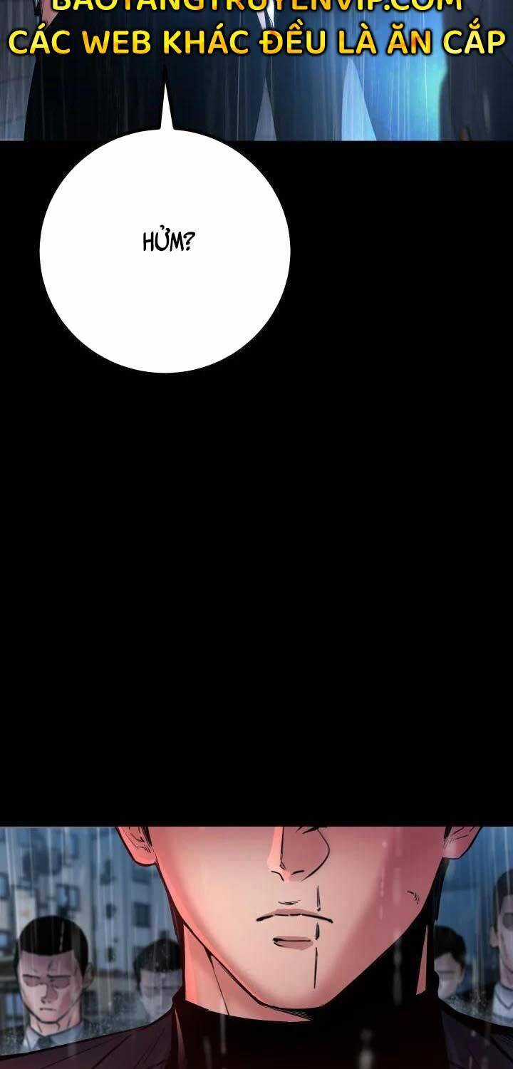 Thanh Kiếm Báo Thù - Chapter 44 - Trang 4