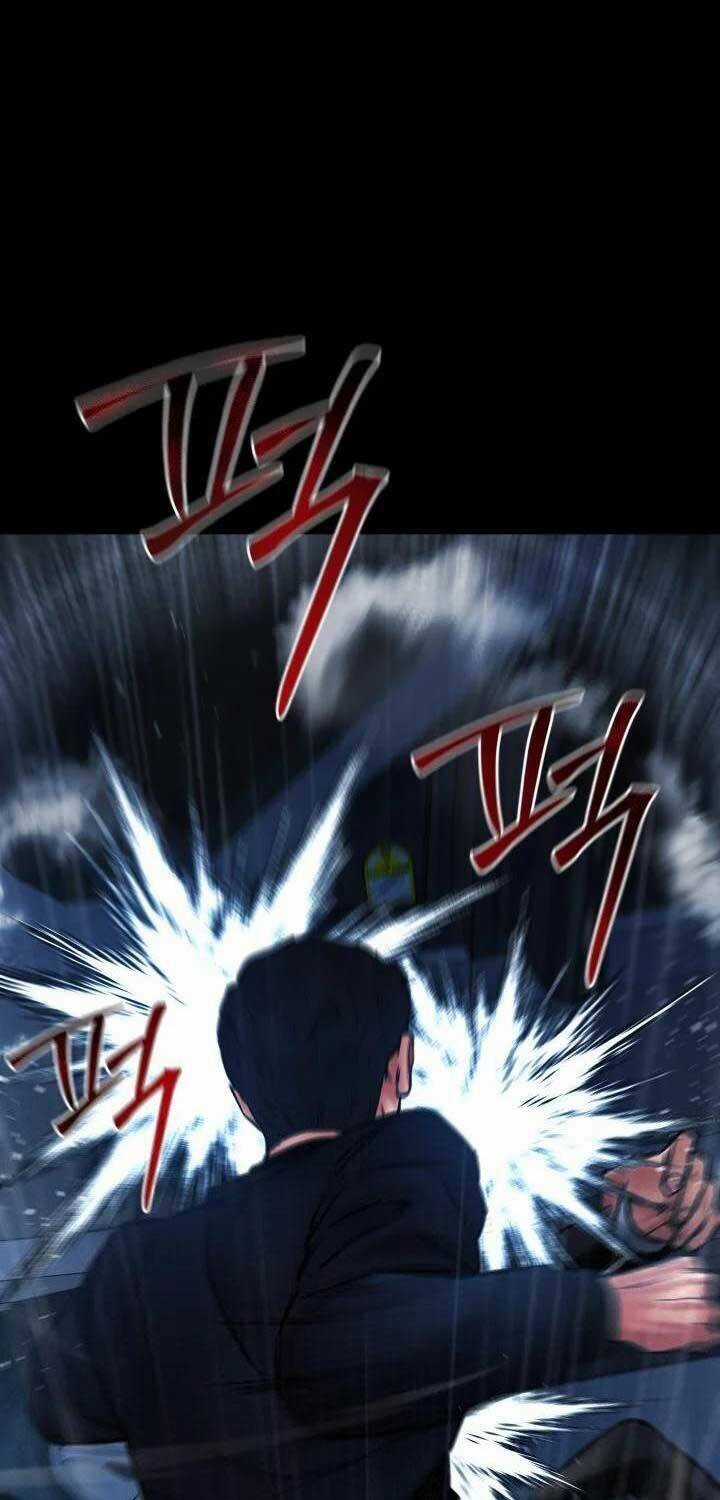 Thanh Kiếm Báo Thù - Chapter 44 - Trang 38