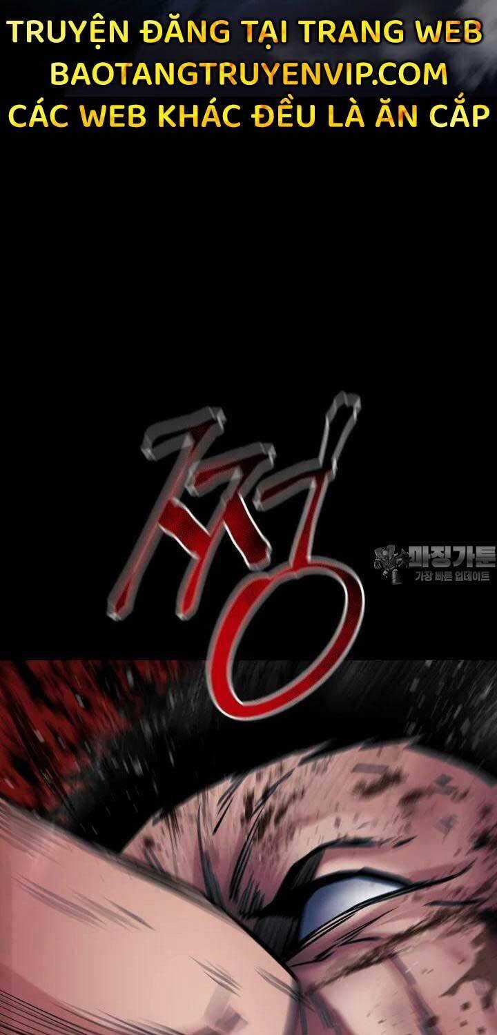 Thanh Kiếm Báo Thù - Chapter 44 - Trang 46