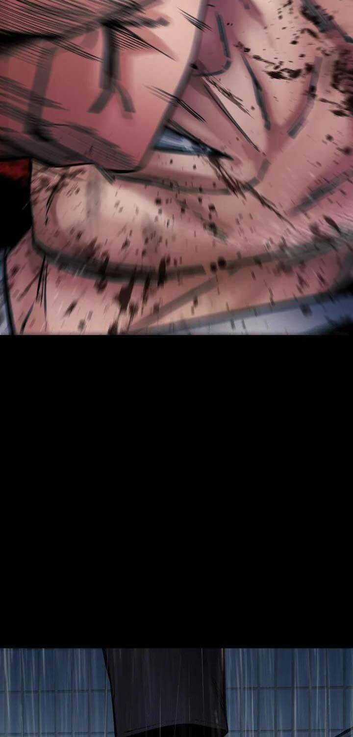 Thanh Kiếm Báo Thù - Chapter 44 - Trang 47