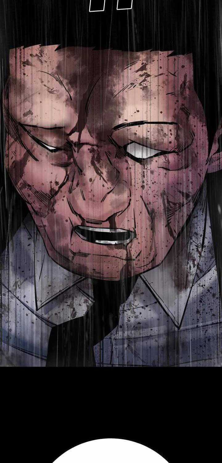 Thanh Kiếm Báo Thù - Chapter 44 - Trang 49