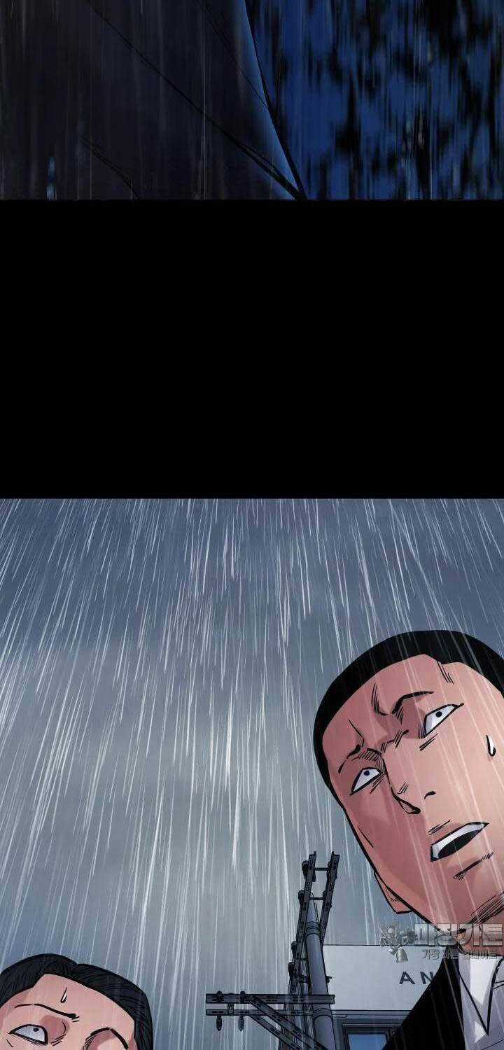 Thanh Kiếm Báo Thù - Chapter 44 - Trang 51