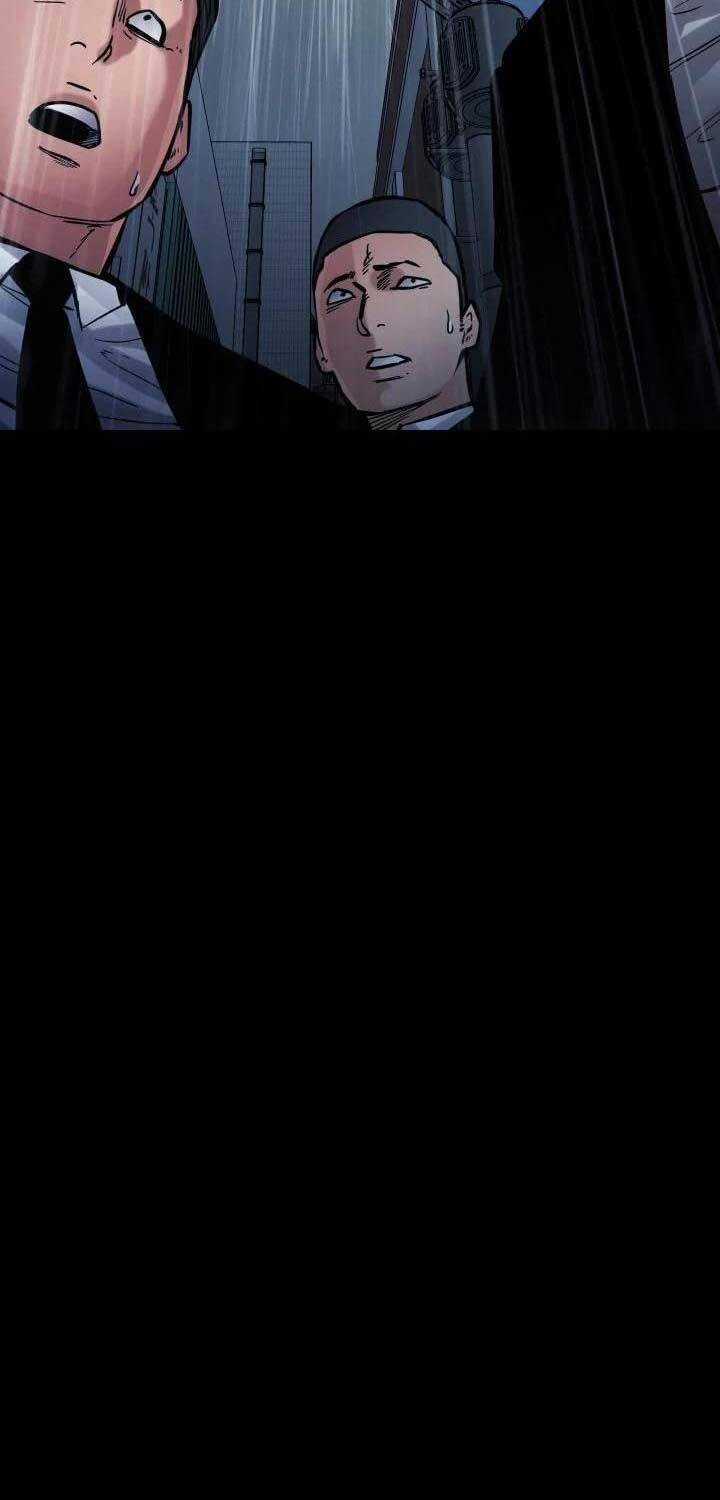 Thanh Kiếm Báo Thù - Chapter 44 - Trang 52