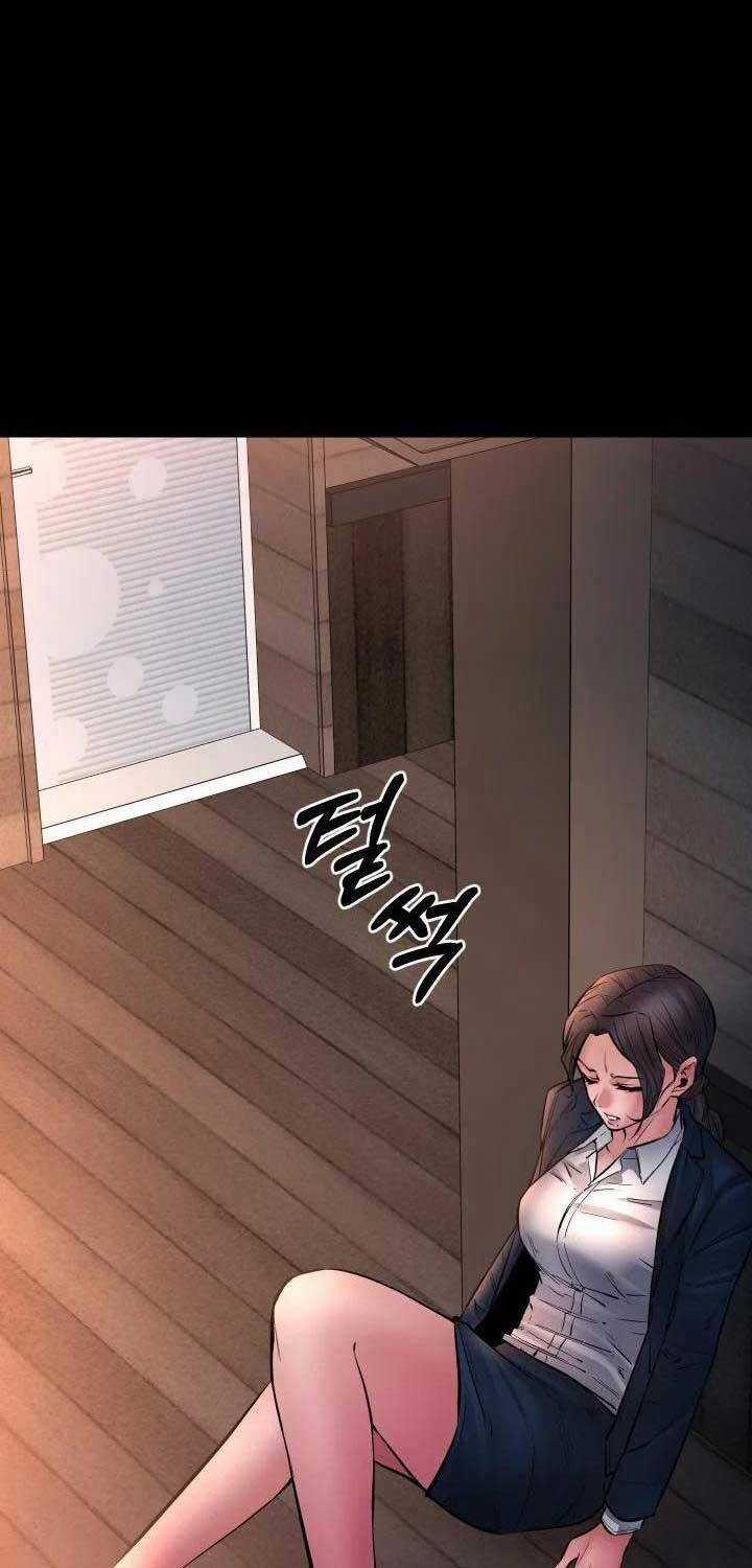 Thanh Kiếm Báo Thù - Chapter 44 - Trang 56