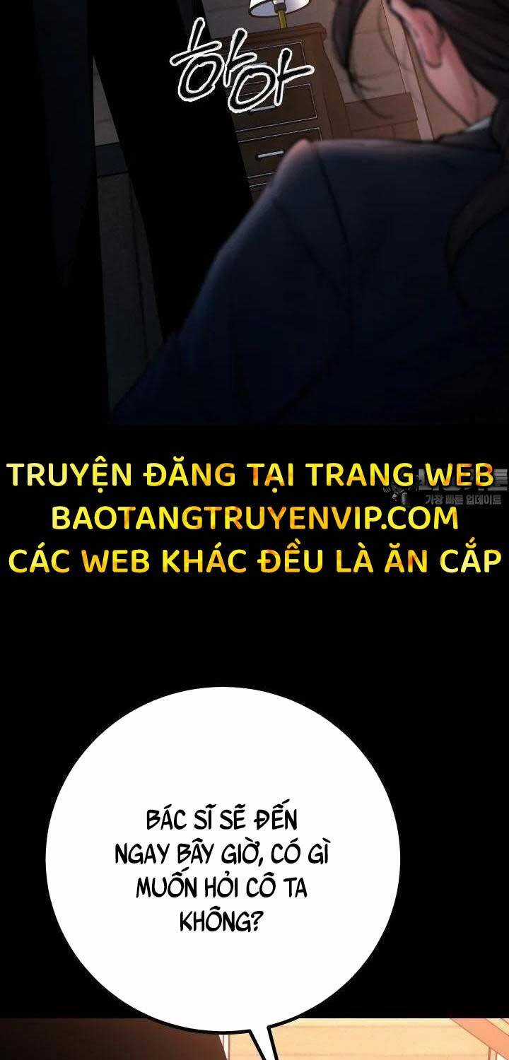 Thanh Kiếm Báo Thù - Chapter 44 - Trang 59