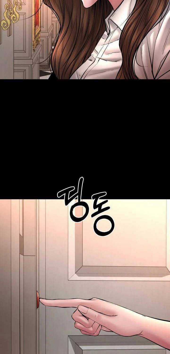 Thanh Kiếm Báo Thù - Chapter 44 - Trang 83