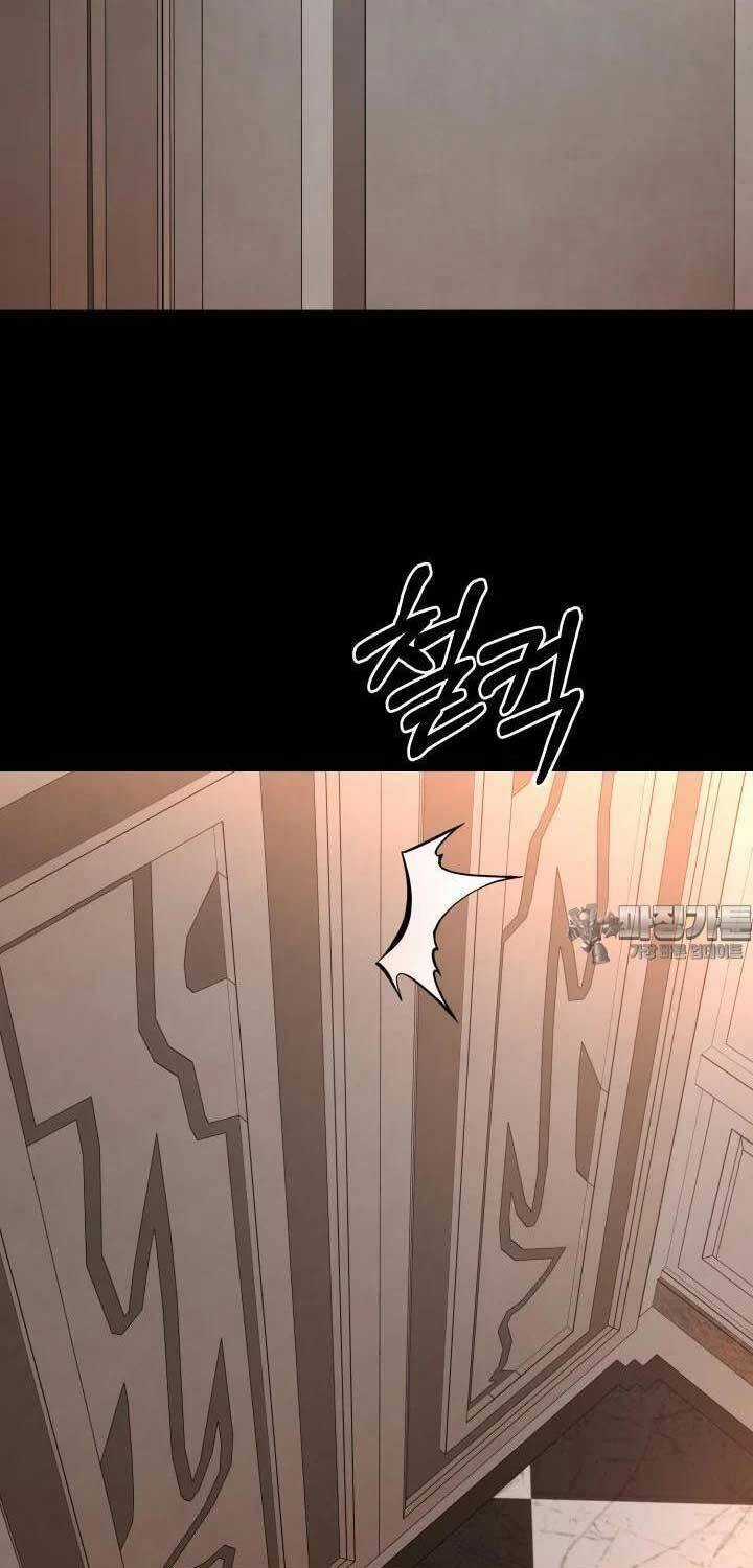 Thanh Kiếm Báo Thù - Chapter 44 - Trang 84