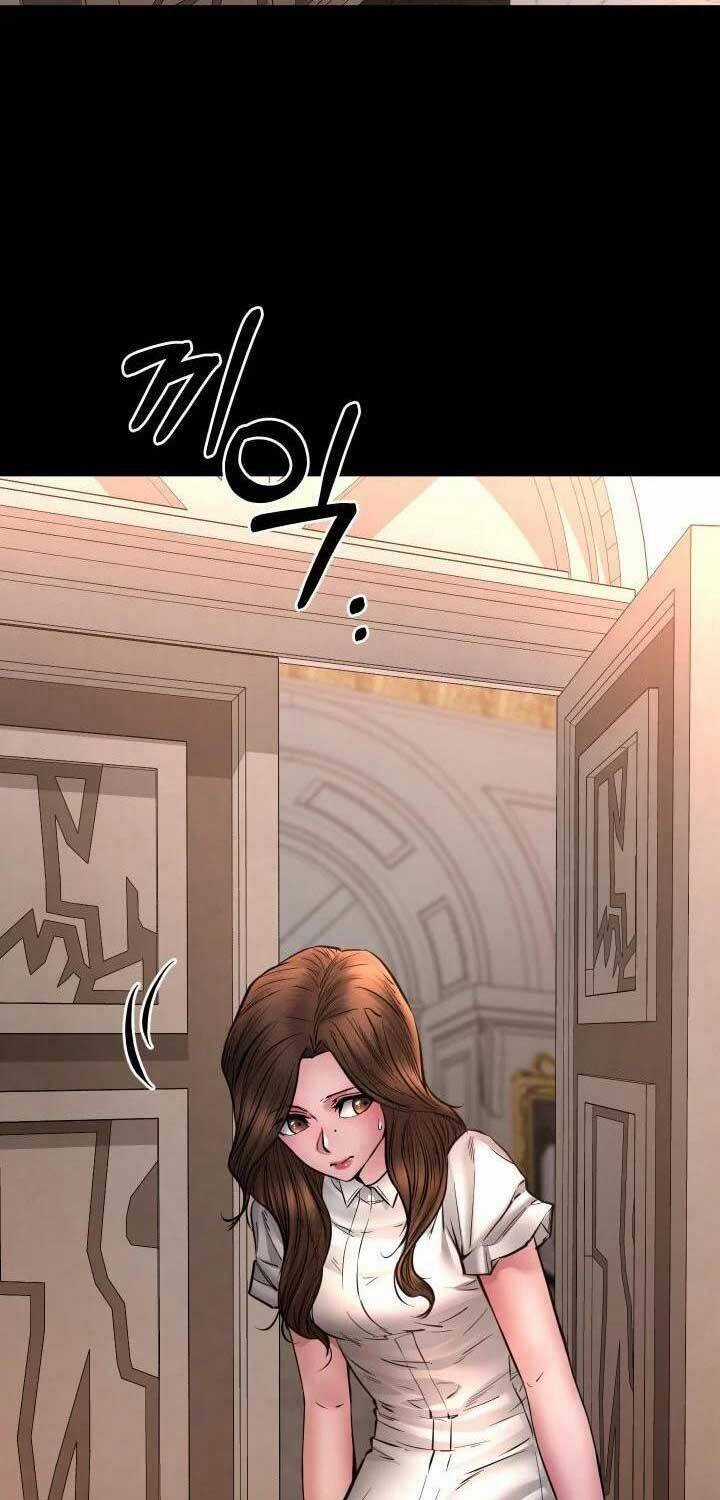 Thanh Kiếm Báo Thù - Chapter 44 - Trang 85