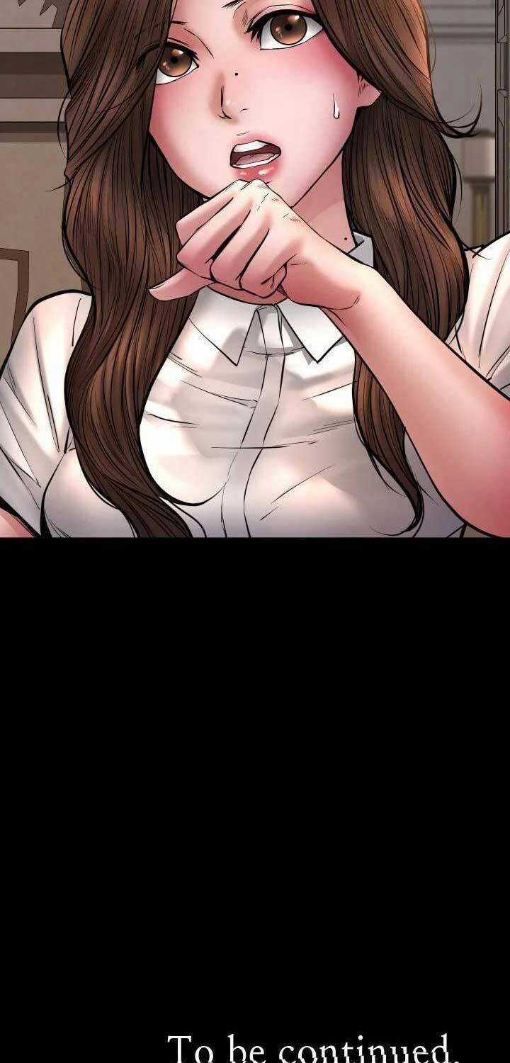 Thanh Kiếm Báo Thù - Chapter 44 - Trang 87