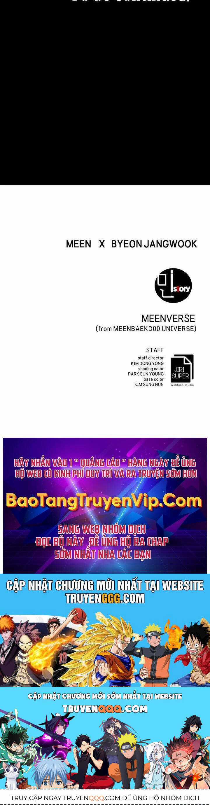 Thanh Kiếm Báo Thù - Chapter 44 - Trang 88