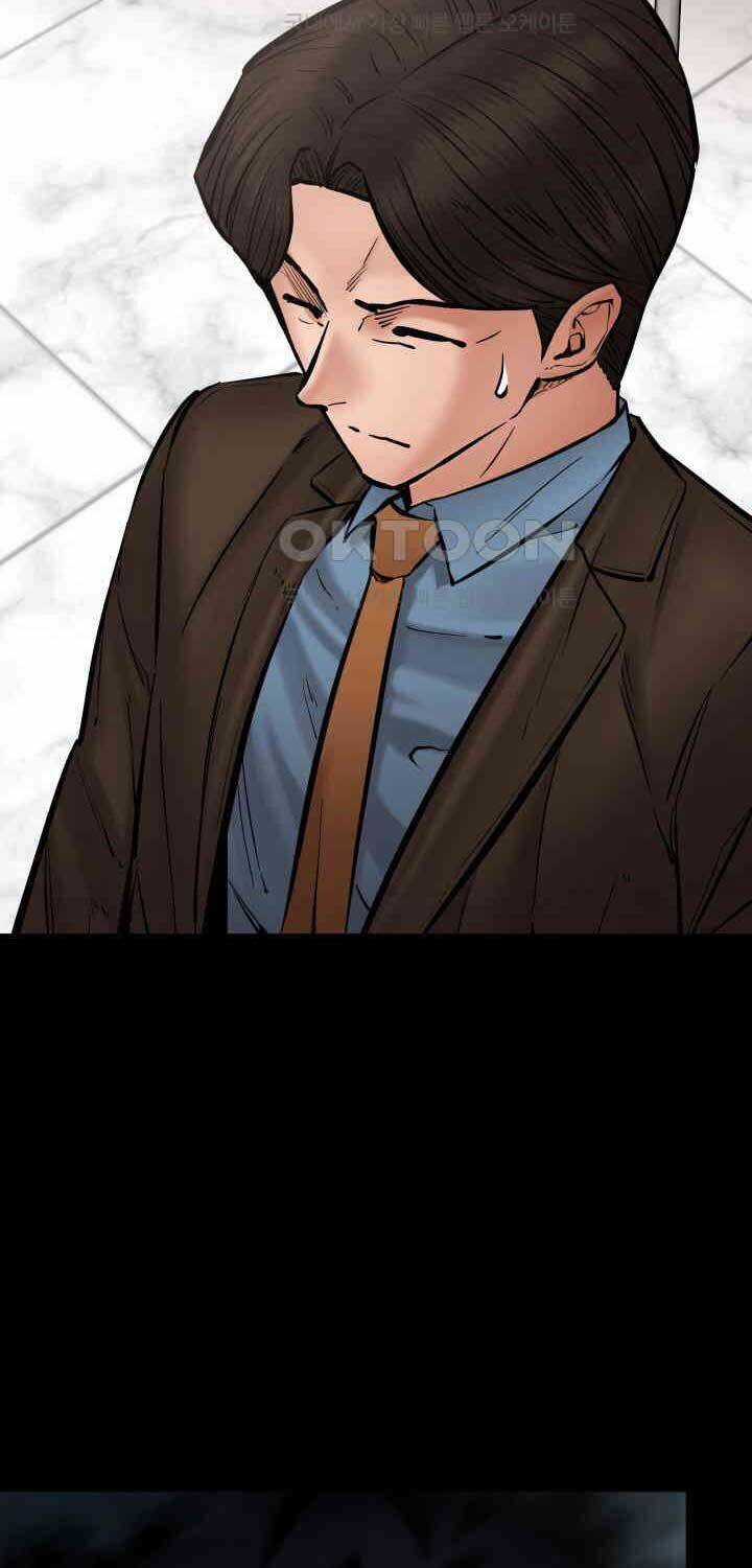 Thanh Kiếm Báo Thù - Chapter 46 - Trang 26