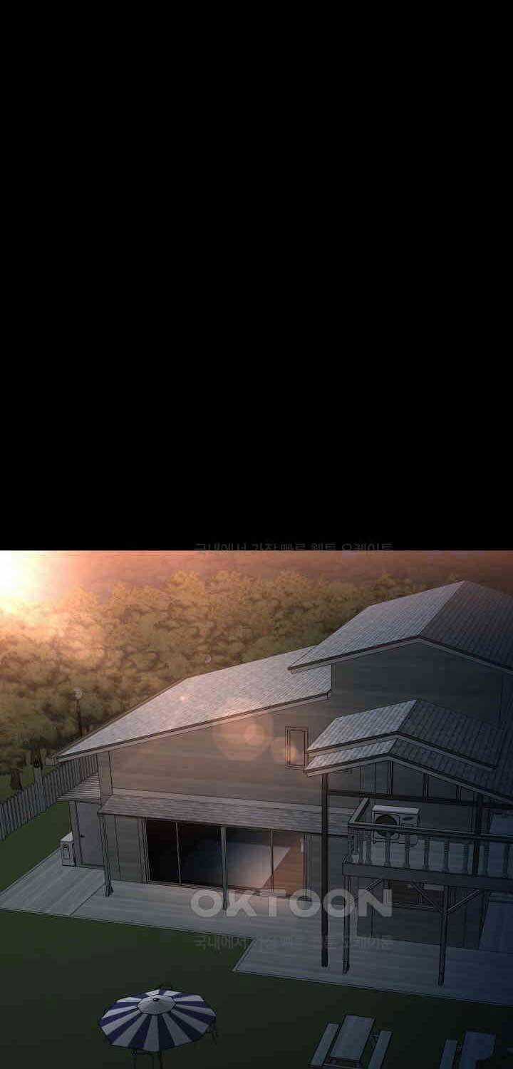 Thanh Kiếm Báo Thù - Chapter 46 - Trang 31