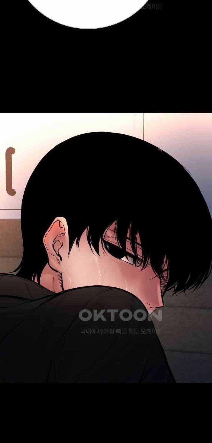 Thanh Kiếm Báo Thù - Chapter 46 - Trang 38