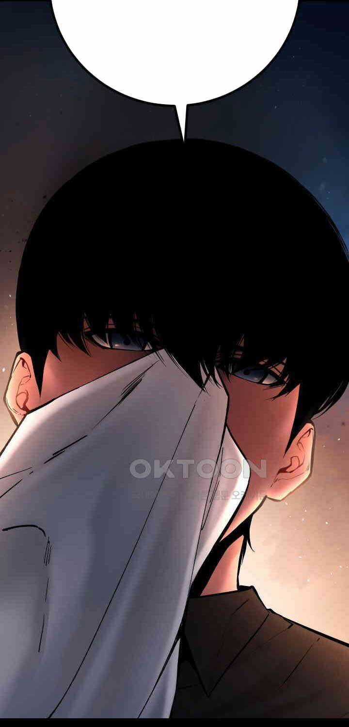 Thanh Kiếm Báo Thù - Chapter 46 - Trang 41