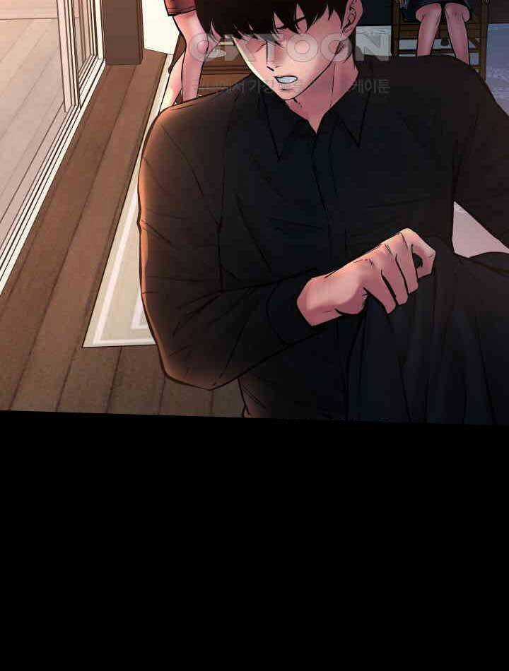 Thanh Kiếm Báo Thù - Chapter 46 - Trang 46