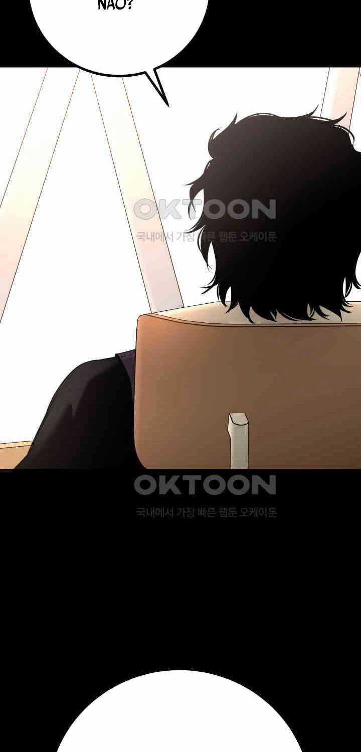 Thanh Kiếm Báo Thù - Chapter 46 - Trang 6