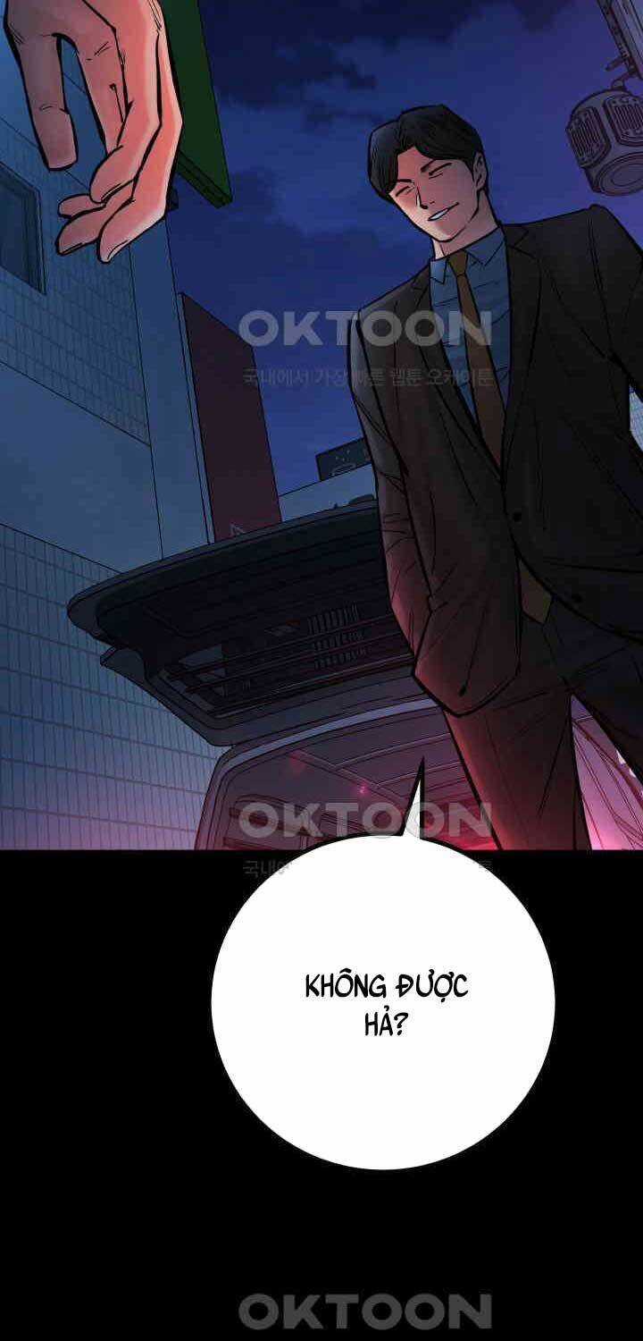 Thanh Kiếm Báo Thù - Chapter 46 - Trang 59