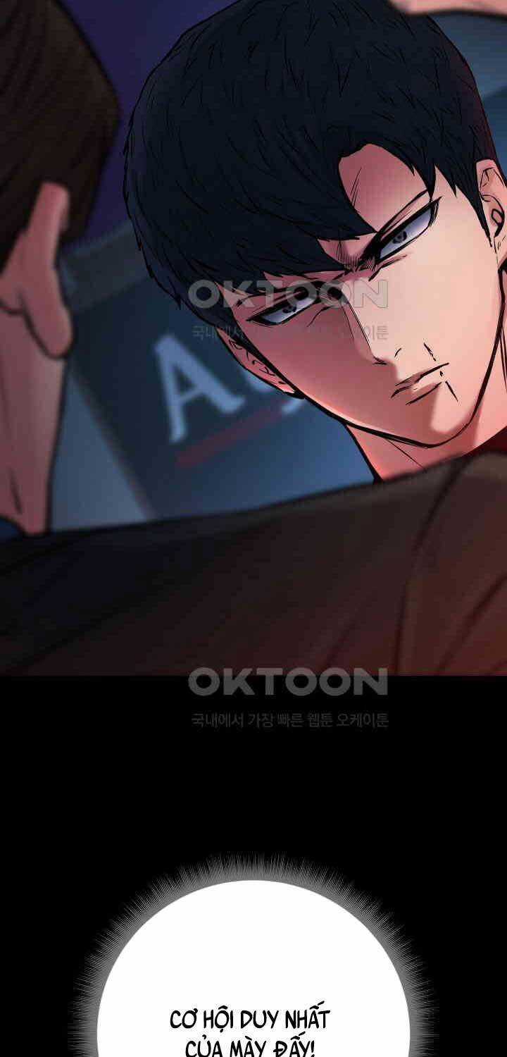 Thanh Kiếm Báo Thù - Chapter 46 - Trang 63