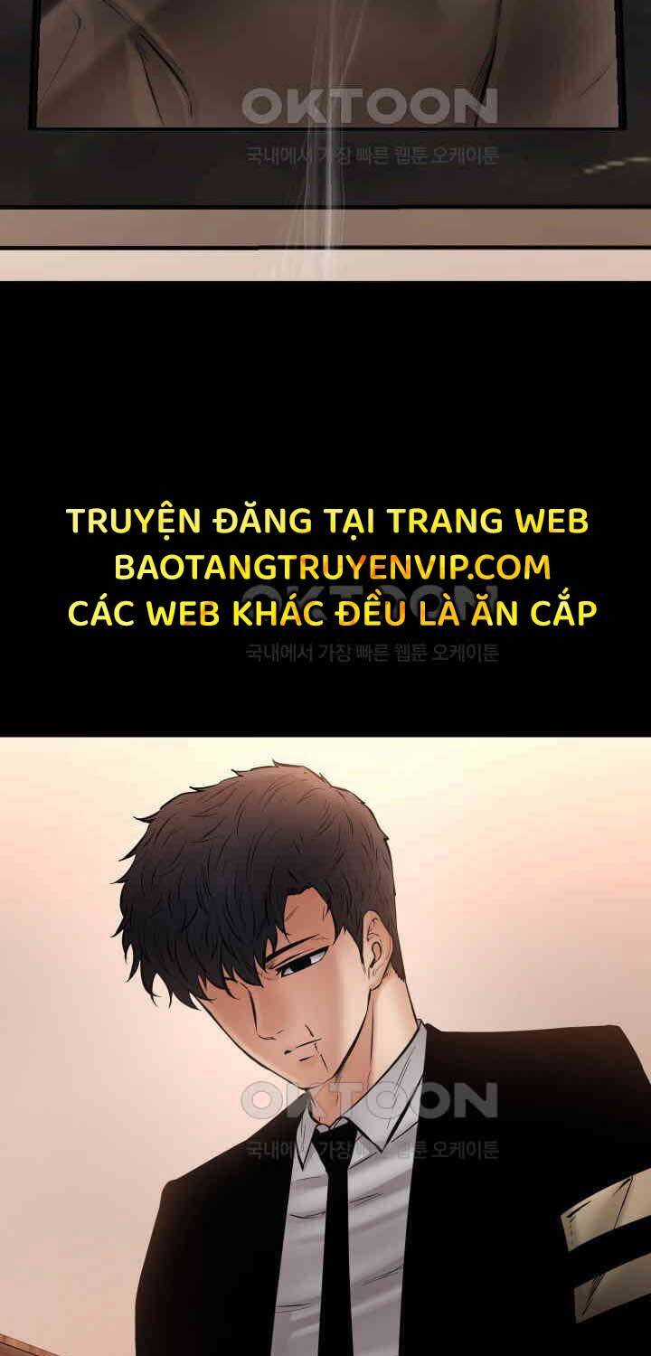 Thanh Kiếm Báo Thù - Chapter 46 - Trang 72