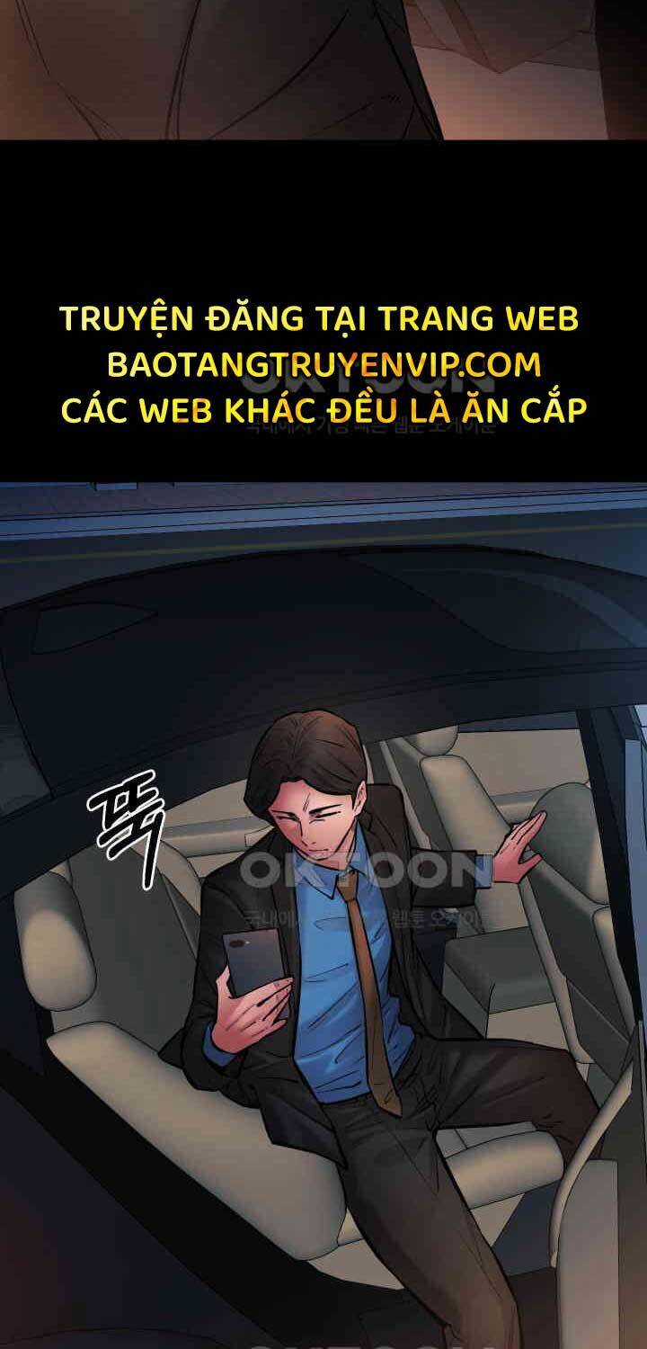 Thanh Kiếm Báo Thù - Chapter 46 - Trang 85