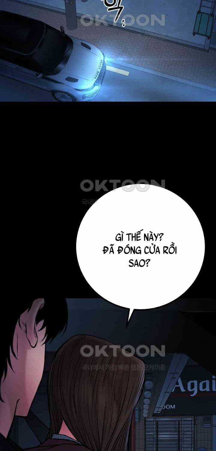 Thanh Kiếm Báo Thù - Chapter 46 - Trang 90