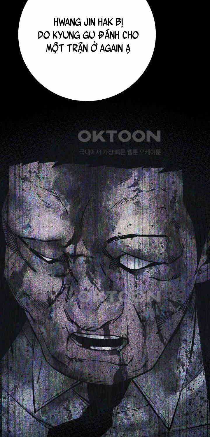 Thanh Kiếm Báo Thù - Chapter 46 - Trang 10