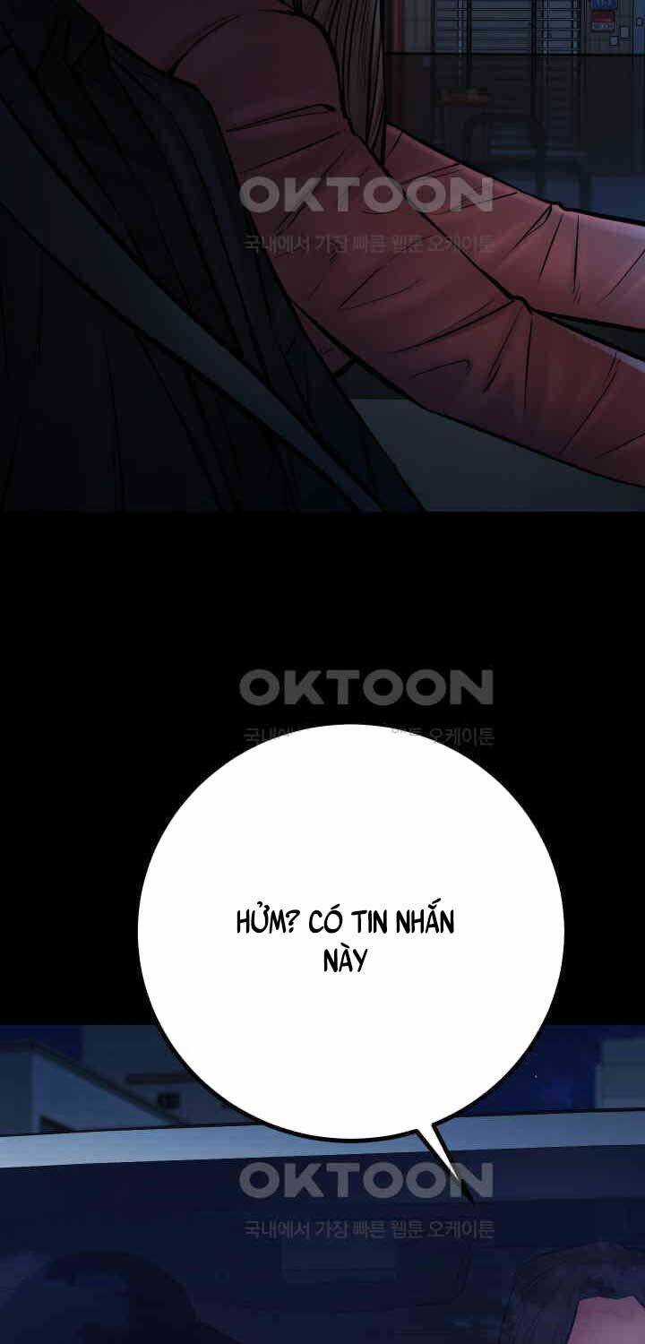 Thanh Kiếm Báo Thù - Chapter 46 - Trang 91