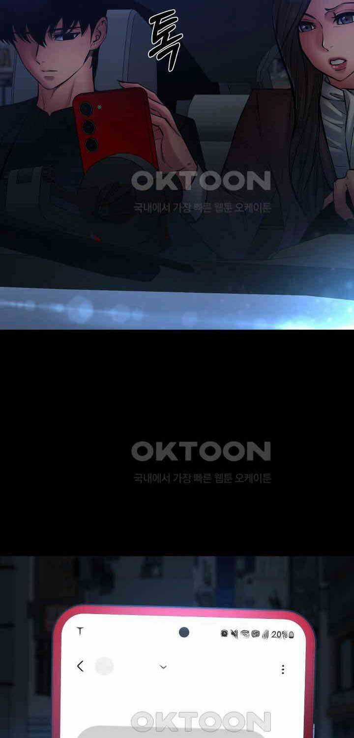 Thanh Kiếm Báo Thù - Chapter 46 - Trang 92