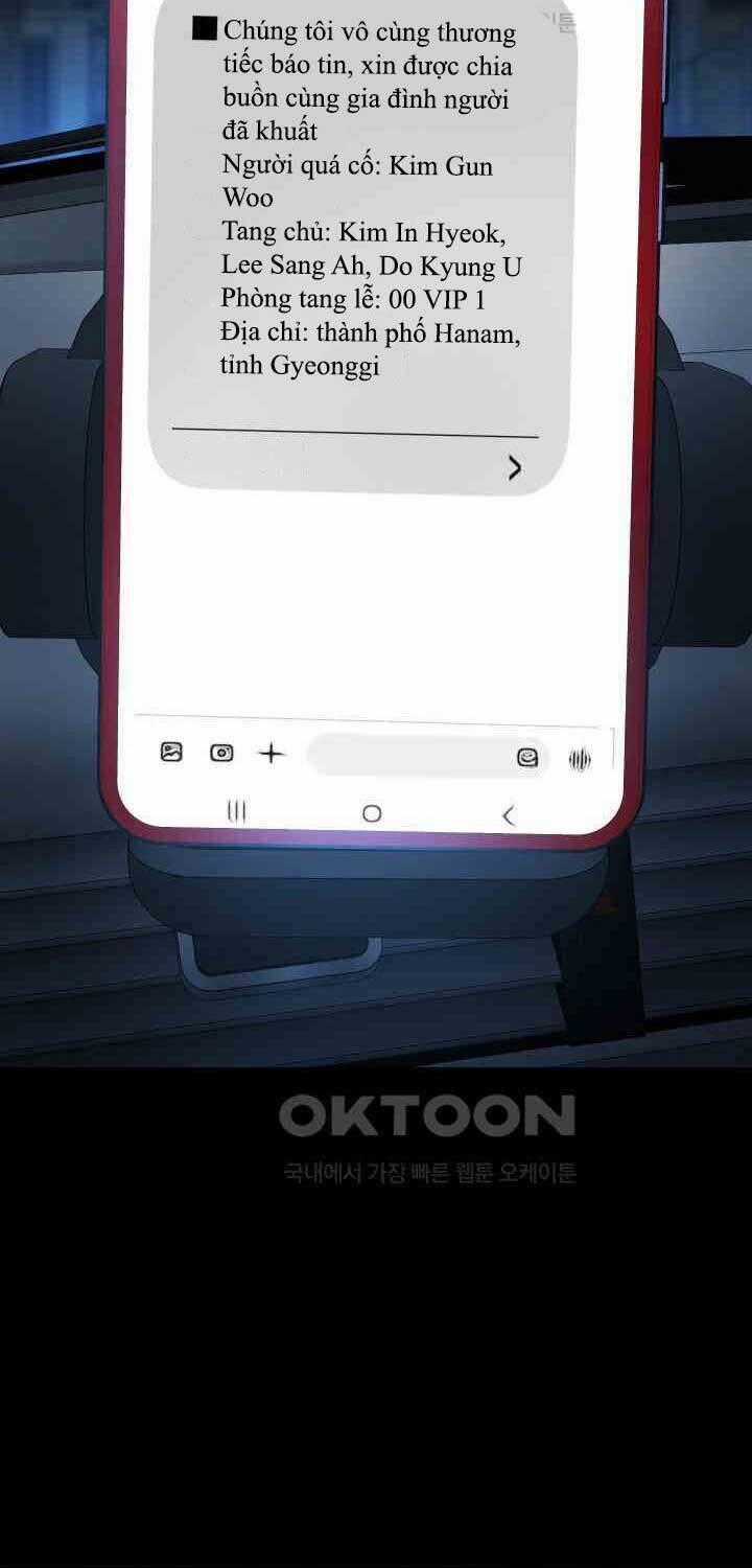 Thanh Kiếm Báo Thù - Chapter 46 - Trang 93