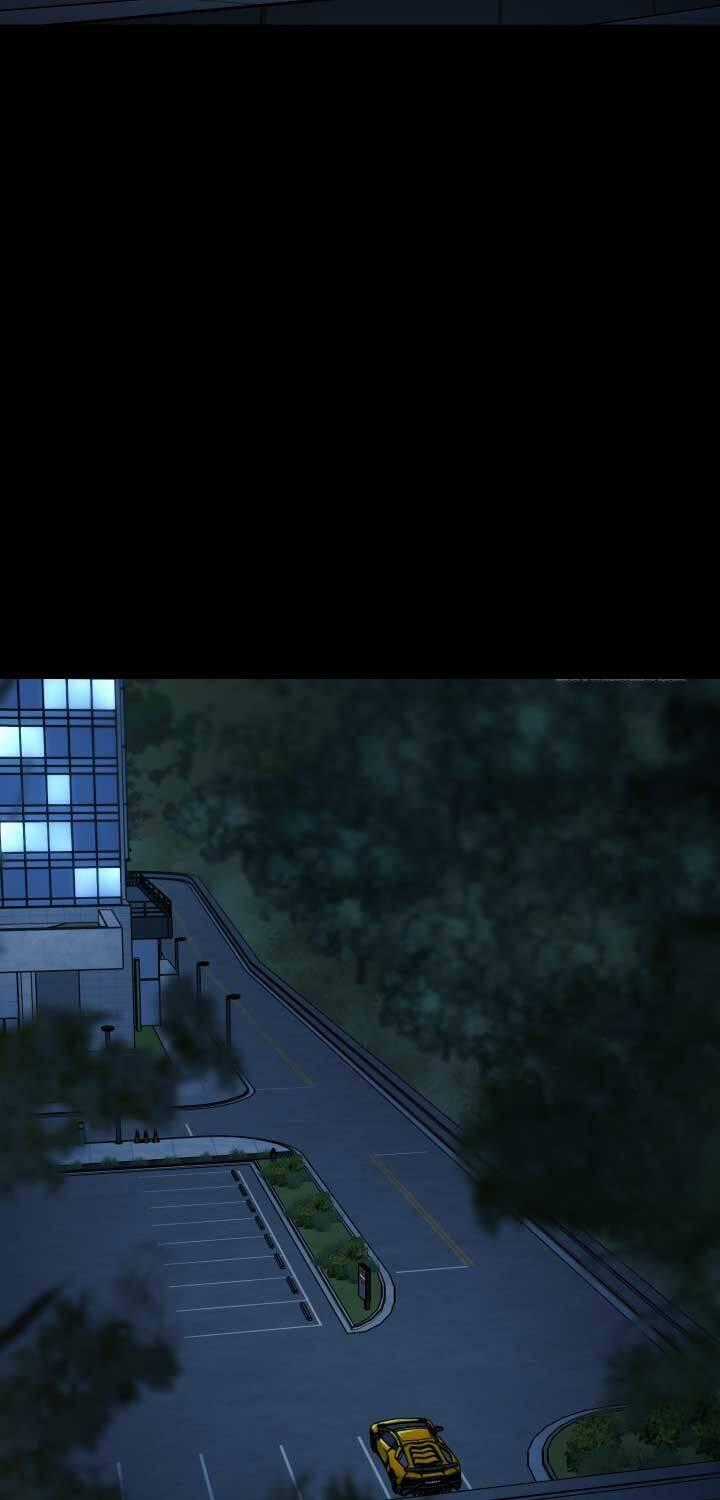 Thanh Kiếm Báo Thù - Chapter 47 - Trang 2