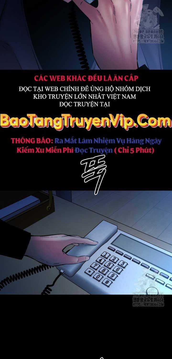 Thanh Kiếm Báo Thù - Chapter 47 - Trang 20