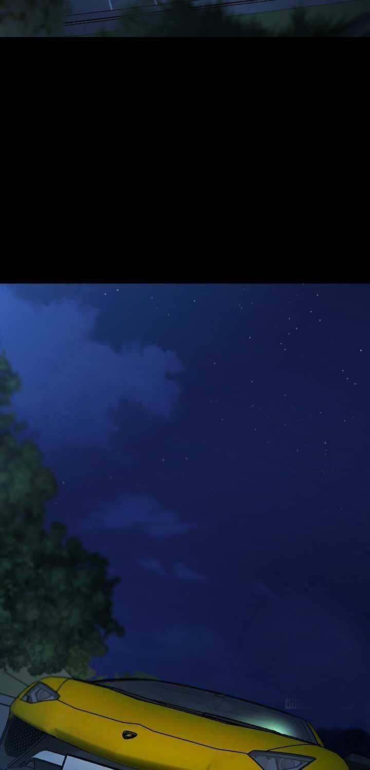 Thanh Kiếm Báo Thù - Chapter 47 - Trang 3