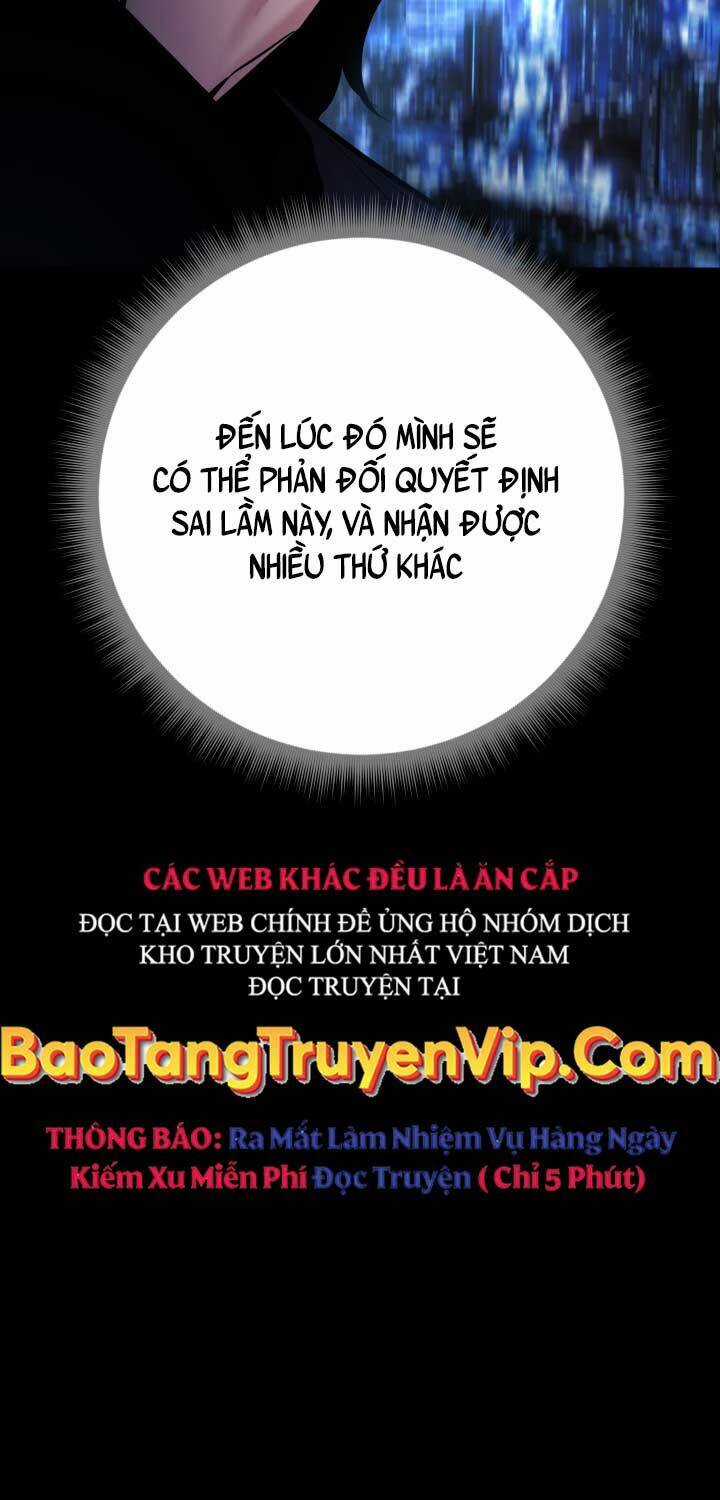 Thanh Kiếm Báo Thù - Chapter 47 - Trang 26