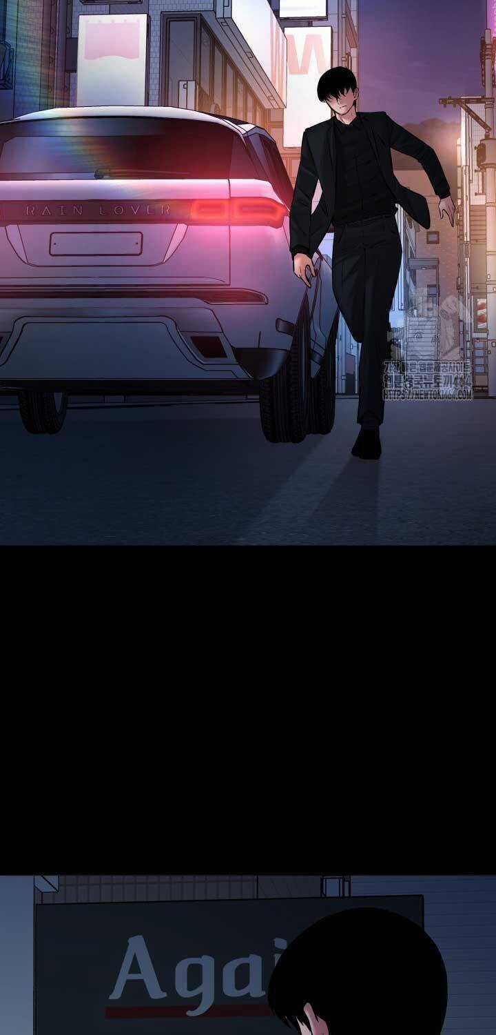 Thanh Kiếm Báo Thù - Chapter 47 - Trang 34