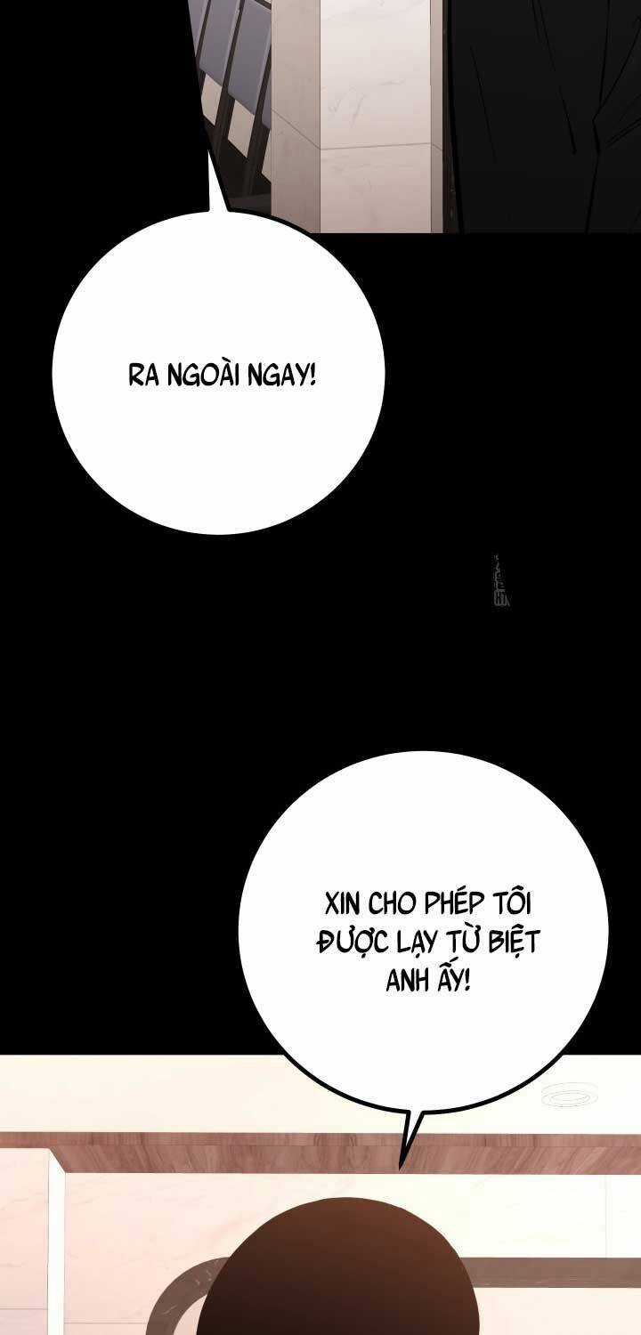 Thanh Kiếm Báo Thù - Chapter 47 - Trang 57