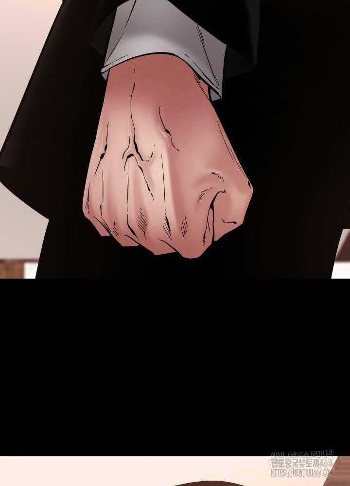 Thanh Kiếm Báo Thù - Chapter 47 - Trang 59