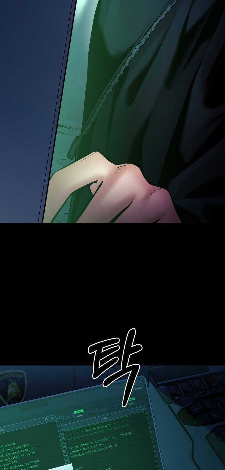 Thanh Kiếm Báo Thù - Chapter 47 - Trang 7