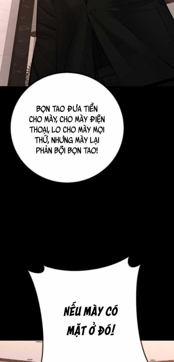 Thanh Kiếm Báo Thù - Chapter 47 - Trang 63