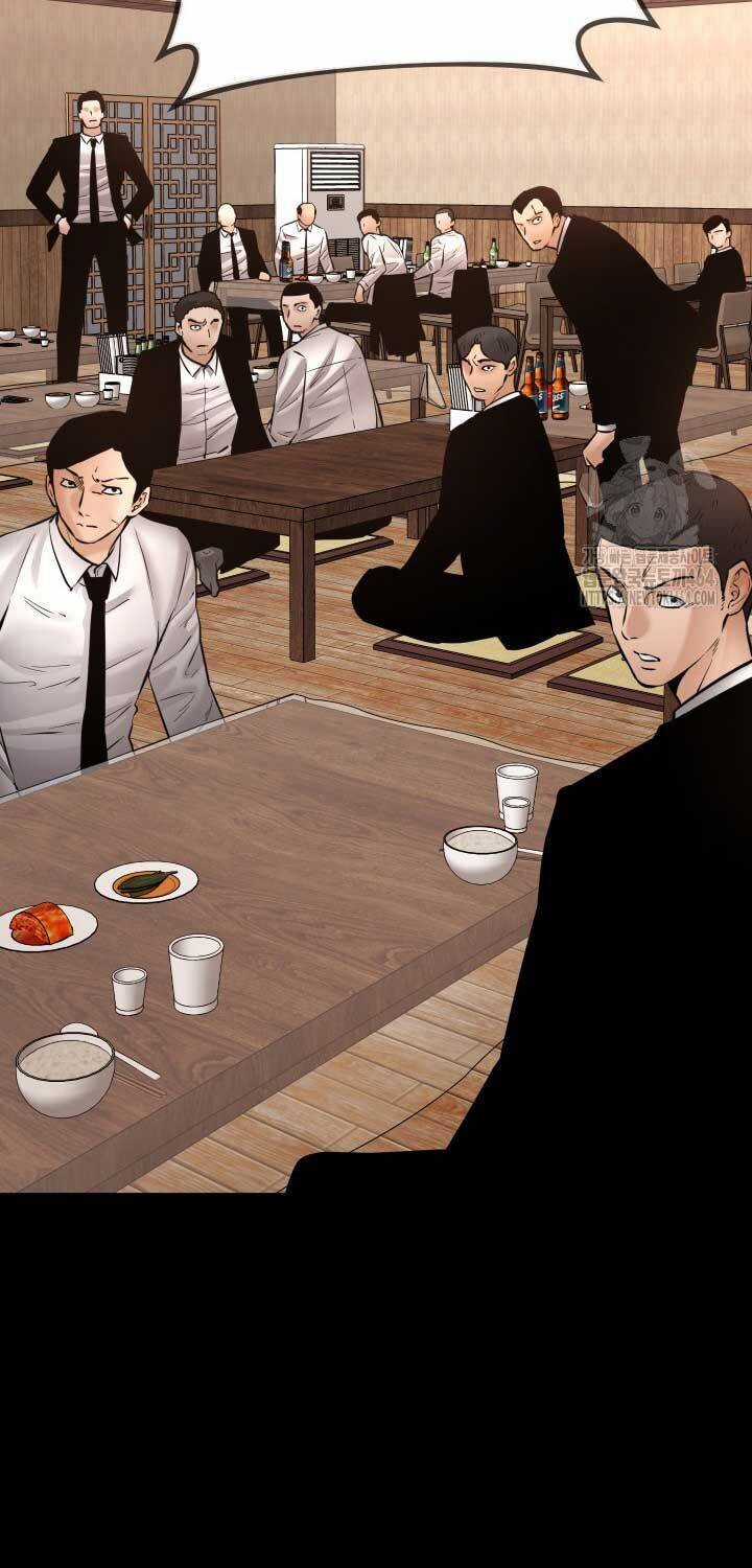 Thanh Kiếm Báo Thù - Chapter 47 - Trang 64