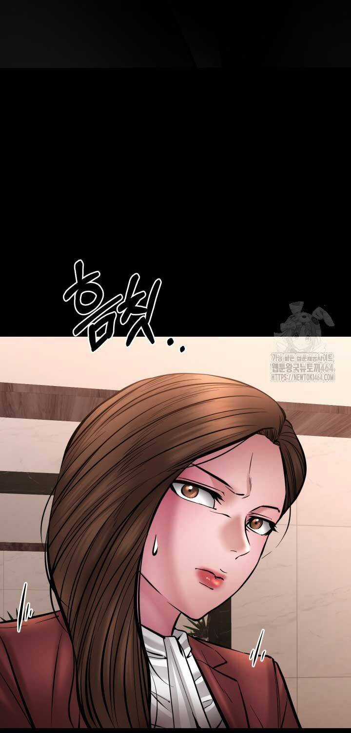 Thanh Kiếm Báo Thù - Chapter 47 - Trang 69
